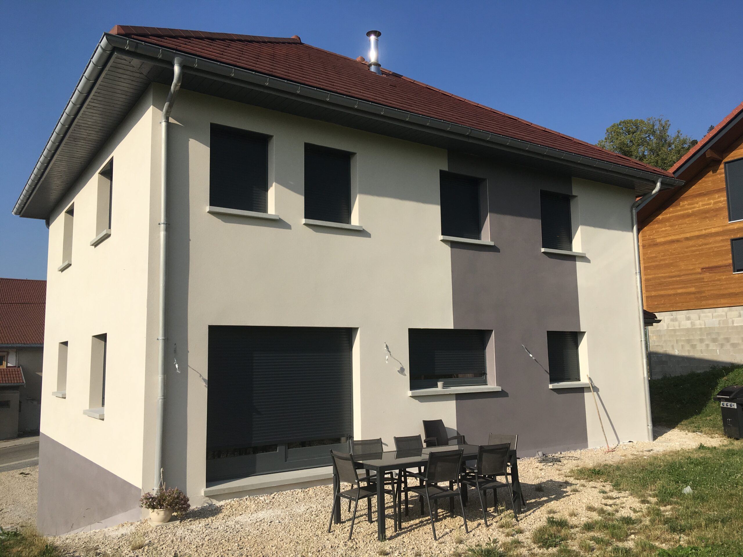 20190701_185011_IMG_2089