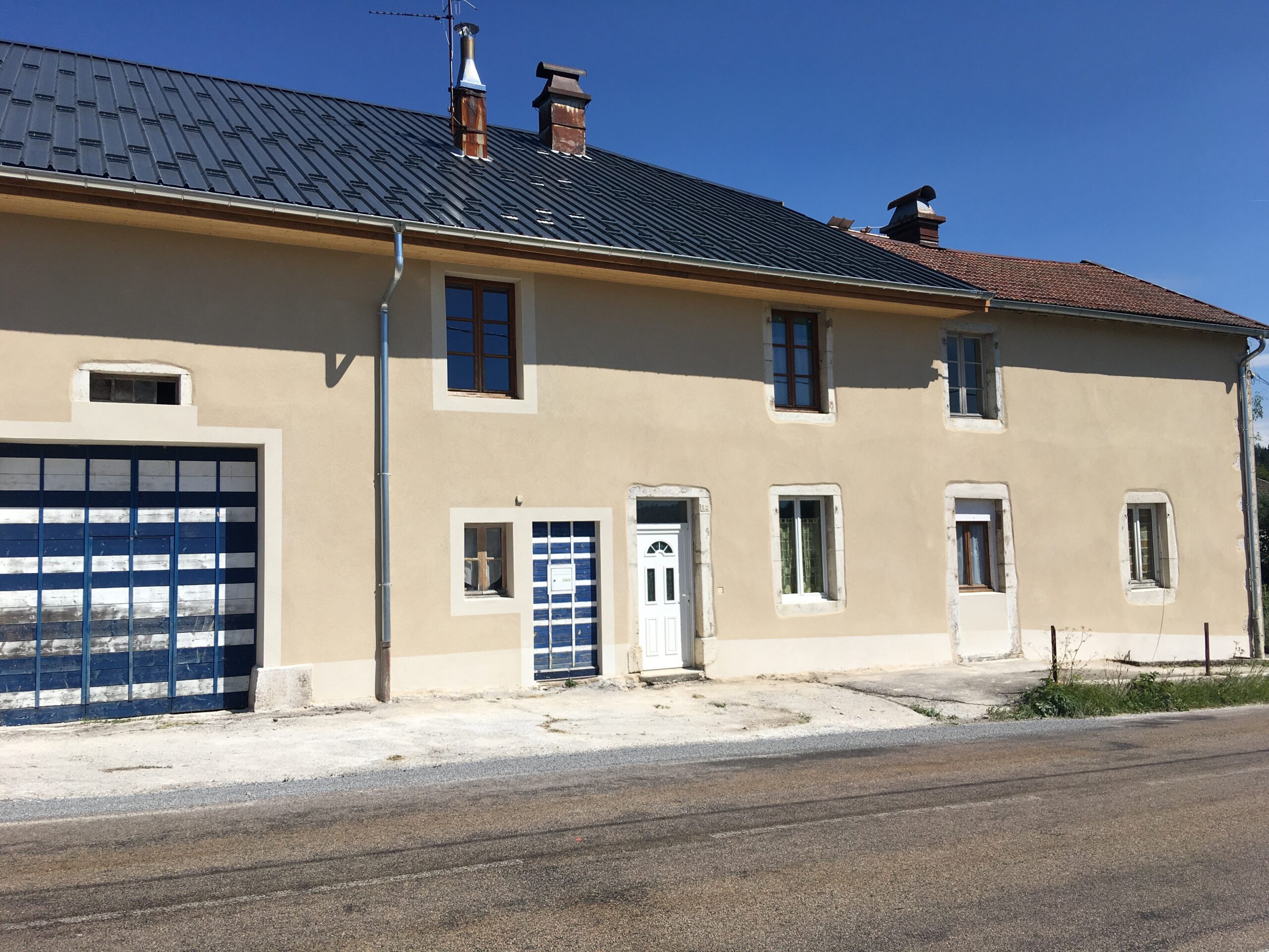 20190709_161252_IMG_2116