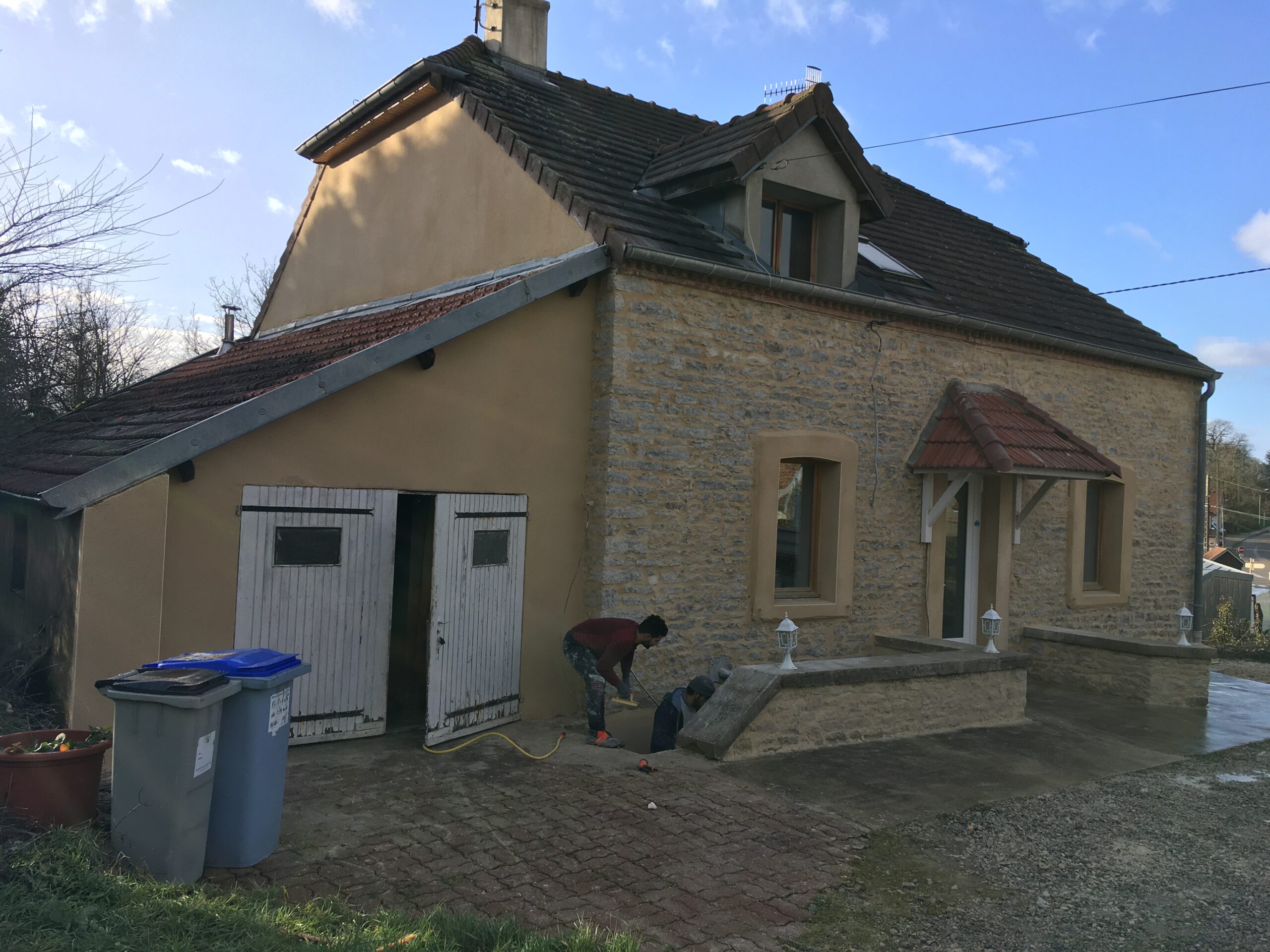 20191213_111208_IMG_3013