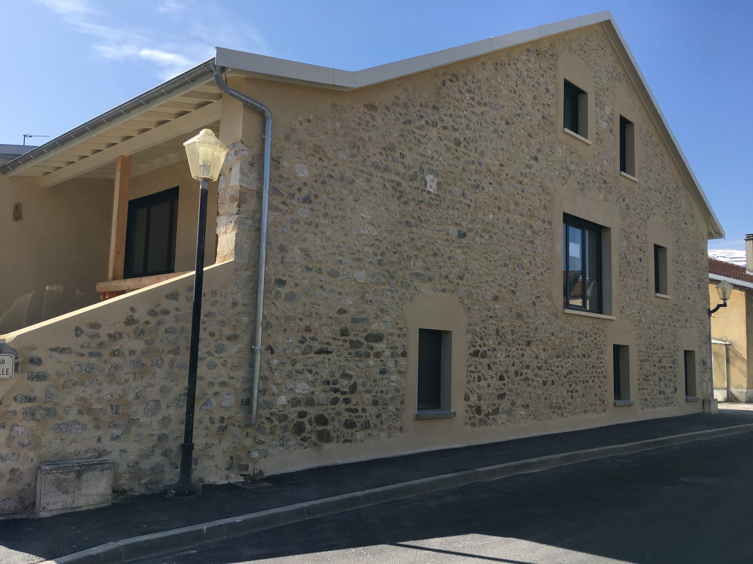 20200317_131724_IMG_3753