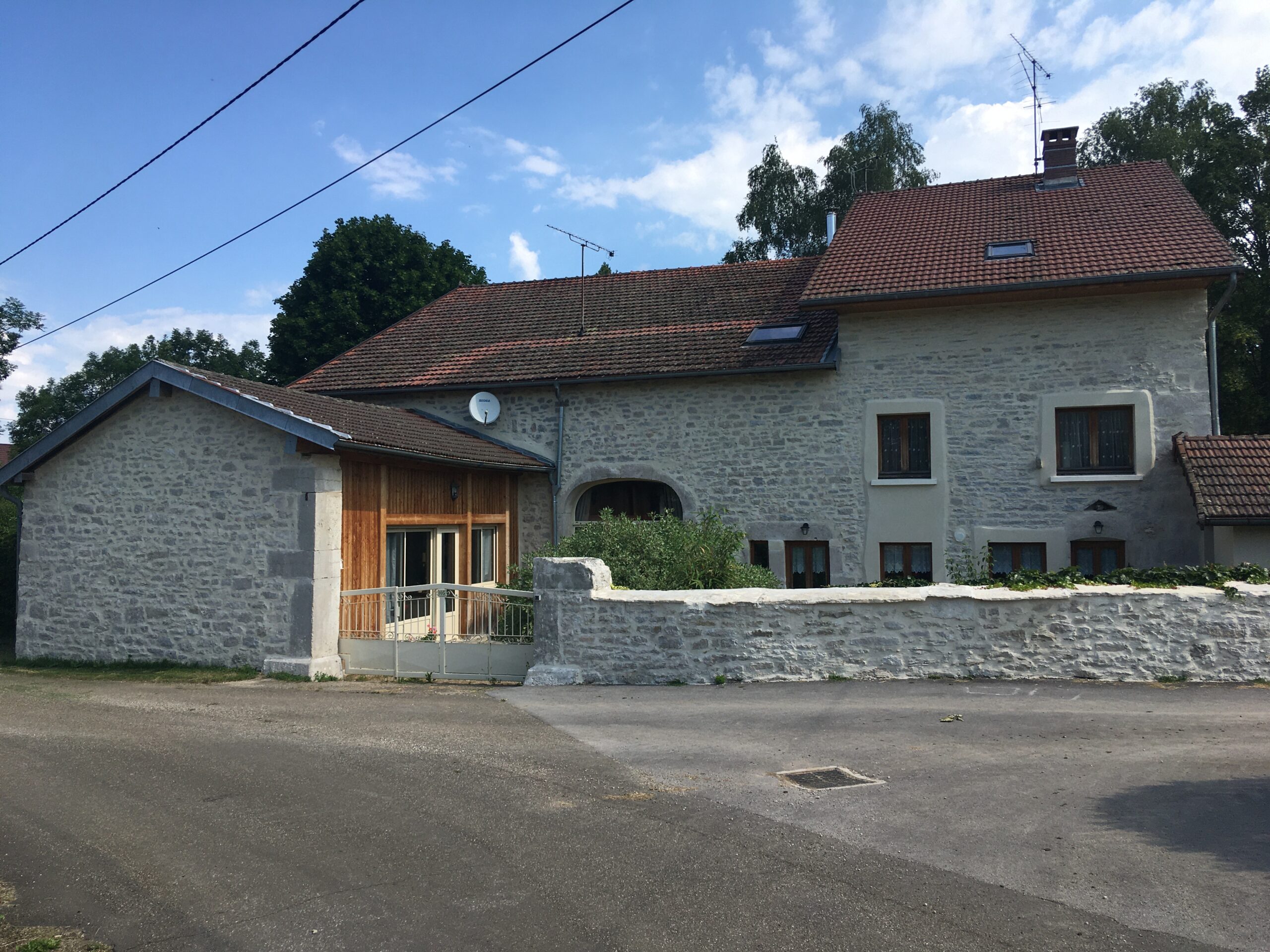 20200625_103320_IMG_4310